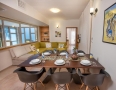 Villa de luxe à vendre galilee en Israël.